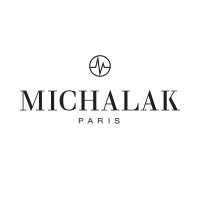 LBO MICHALAK PARIS vendredi 30 décembre 2022 LBO MICHALAK PARIS vendredi 30 décembre 2022