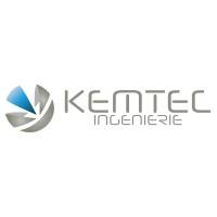 Build-up KEMTEC mardi 28 février 2023 Build-up KEMTEC mardi 28 février 2023