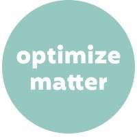 Build-up OPTIMIZE MATTER mercredi 25 octobre 2023 Build-up OPTIMIZE MATTER mercredi 25 octobre 2023
