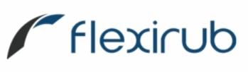 LBO FLEXIRUB lundi 10 juillet 2023 LBO FLEXIRUB lundi 10 juillet 2023