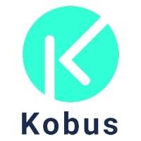 M&A Corporate KOBUS TECH mercredi 19 mai 2021 M&A Corporate KOBUS TECH mercredi 19 mai 2021