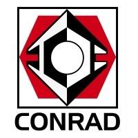 M&A Corporate GROUPE CONRAD mardi 15 avril 2025 M&A Corporate GROUPE CONRAD mardi 15 avril 2025