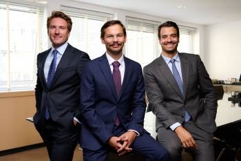 ©Cezium Avocats Associés