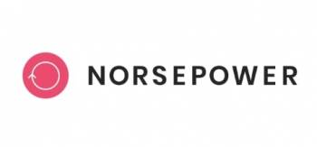 Capital Innovation NORSEPOWER jeudi 23 mars 2023