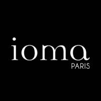 Build-up INTUISKIN (IOMA) mercredi 8 mars 2023 Build-up INTUISKIN (IOMA) mercredi 8 mars 2023