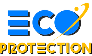M&A Corporate ECO PROTECTION mercredi 28 mai 2025 M&A Corporate ECO PROTECTION mercredi 28 mai 2025