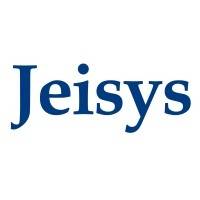 Bourse JEISYS MEDICAL mercredi 11 septembre 2024 Bourse JEISYS MEDICAL mercredi 11 septembre 2024