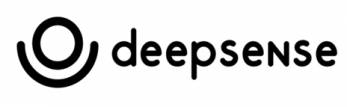 Capital Innovation DEEPSENSE mardi 15 septembre 2020 Capital Innovation DEEPSENSE mardi 15 septembre 2020