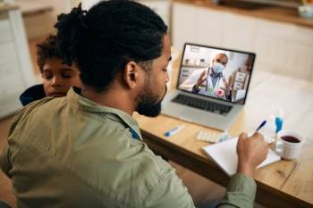 © Adobe Stock © Adobe Stock