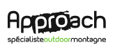 M&A Corporate APPROACH OUTDOOR mardi 1 juin 2021 M&A Corporate APPROACH OUTDOOR mardi 1 juin 2021