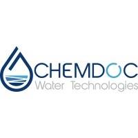 Capital Développement CHEMDOC WATER TECHNOLOGIES lundi 15 juillet 2024