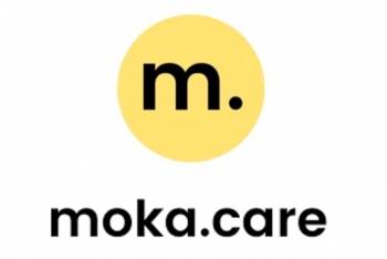 Capital Innovation MOKA.CARE vendredi 5 février 2021 Capital Innovation MOKA.CARE vendredi 5 février 2021