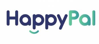 Capital Innovation HAPPYPAL (HAPPY PAL) vendredi 11 juin 2021 Capital Innovation HAPPYPAL (HAPPY PAL) vendredi 11 juin 2021