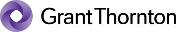 Build-up GRANT THORNTON FRANCE lundi 29 septembre 2025