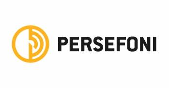 Capital Innovation PERSEFONI jeudi 28 octobre 2021