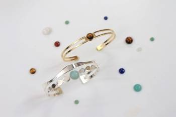 © Némès © Némès