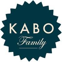 Build-up KABO FAMILY (GROUPE AKCB) mardi 24 août 2021 Build-up KABO FAMILY (GROUPE AKCB) mardi 24 août 2021