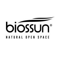 Build-up BIOSSUN mercredi 2 février 2022 Build-up BIOSSUN mercredi 2 février 2022