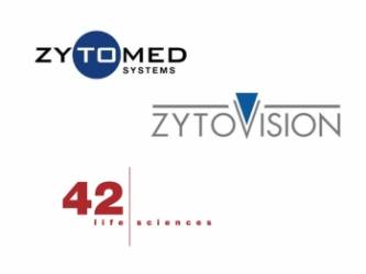 LBO ZYTO GROUP (ZYTOMED, ZYTOVISION, 42 LIFE SCIENCES) mardi 12 janvier 2021 LBO ZYTO GROUP (ZYTOMED, ZYTOVISION, 42 LIFE SCIENCES) mardi 12 janvier 2021