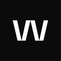 Capital Innovation WOODOO lundi 6 mars 2023 Capital Innovation WOODOO lundi 6 mars 2023