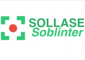 Build-up SOLLASE SOBLINTER jeudi 18 mars 2021 Build-up SOLLASE SOBLINTER jeudi 18 mars 2021