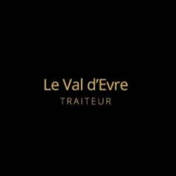 M&A Corporate LE VAL D'EVRE : LA MANUFACTURE FOODLES samedi 30 décembre 2023 M&A Corporate LE VAL D'EVRE : LA MANUFACTURE FOODLES samedi 30 décembre 2023