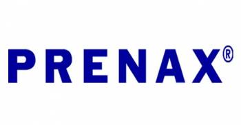 LBO PRENAX jeudi 29 octobre 2020 LBO PRENAX jeudi 29 octobre 2020