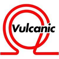 M&A Corporate VULCANIC lundi 4 juillet 2022 M&A Corporate VULCANIC lundi 4 juillet 2022