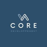 LBO CORE DEVELOPPEMENT jeudi  4 janvier 2024