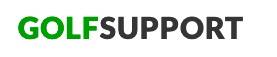 Build-up GOLFSUPPORT.CO.UK jeudi 23 septembre 2021