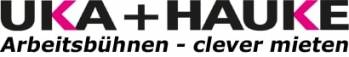 Build-up UKA&HAUKE ARBEITSBUHNEN lundi 31 juillet 2023 Build-up UKA&HAUKE ARBEITSBUHNEN lundi 31 juillet 2023