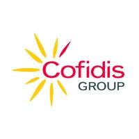 M&A Corporate COFIDIS jeudi 11 avril 2024 M&A Corporate COFIDIS jeudi 11 avril 2024