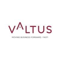 LBO VALTUS lundi 10 février 2020 LBO VALTUS lundi 10 février 2020
