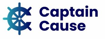 Capital Innovation CAPTAIN CAUSE (RESPUP) jeudi 6 octobre 2022 Capital Innovation CAPTAIN CAUSE (RESPUP) jeudi 6 octobre 2022