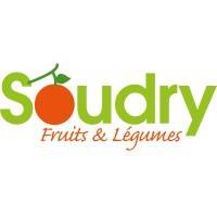 LBO SOUDRY vendredi 3 février 2023 LBO SOUDRY vendredi 3 février 2023