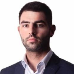 Bastien Omnès, Entreprise & Décisions