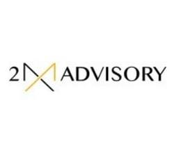 M&A Corporate LABSOFT PARIS (EX 2M ADVISORY - EKLAS GROUP) samedi 31 décembre 2022 M&A Corporate LABSOFT PARIS (EX 2M ADVISORY - EKLAS GROUP) samedi 31 décembre 2022