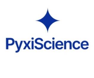 Capital Innovation PYXISCIENCE lundi 14 avril 2025