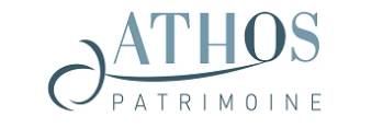 Build-up ATHOS PATRIMOINE mardi  8 avril 2025