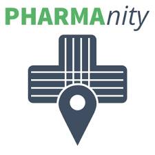 M&A Corporate PHARMANITY vendredi  9 décembre 2022