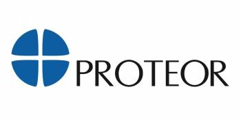 LBO PROTEOR mercredi 30 décembre 2020 LBO PROTEOR mercredi 30 décembre 2020