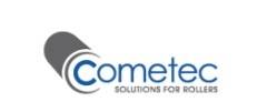 M&A Corporate COMETEC vendredi 10 octobre 2025