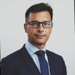 Emmanuel Deblanc, M&G Investment  Emmanuel Deblanc, M&G Investment