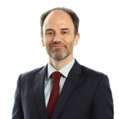 Matthieu Bringer, CBR & Associés