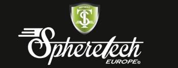 M&A Corporate SPHERETECH jeudi 27 juin 2024 M&A Corporate SPHERETECH jeudi 27 juin 2024