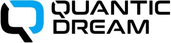 M&A Corporate QUANTIC DREAM vendredi 15 juillet 2022 M&A Corporate QUANTIC DREAM vendredi 15 juillet 2022