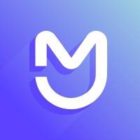 M&A Corporate MAJELAN mercredi 6 juillet 2022 M&A Corporate MAJELAN mercredi 6 juillet 2022