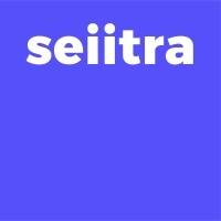 Build-up SEIITRA lundi 30 décembre 2024