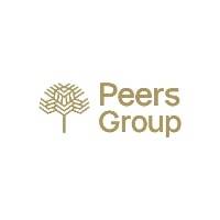 LBO PEERSGROUP lundi 14 octobre 2024 LBO PEERSGROUP lundi 14 octobre 2024
