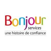 M&A Corporate BONJOUR SERVICES lundi 15 janvier 2024